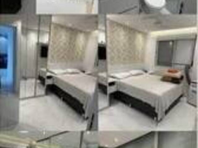 Apartamento para Venda em Osasco - 5