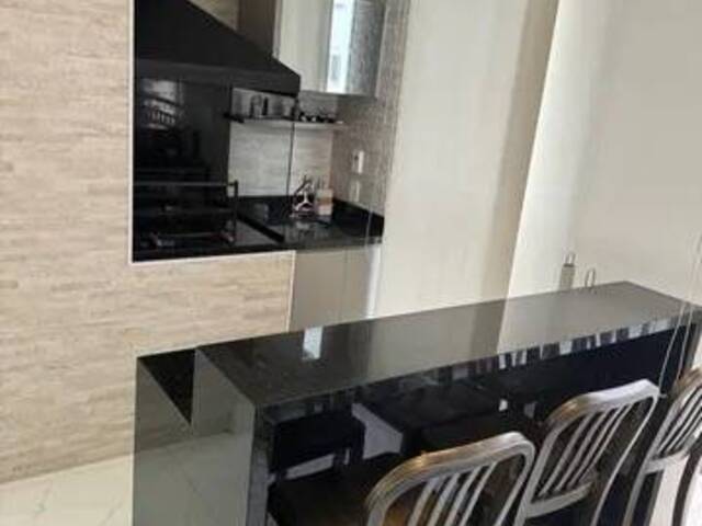 Apartamento para Venda em Osasco - 4