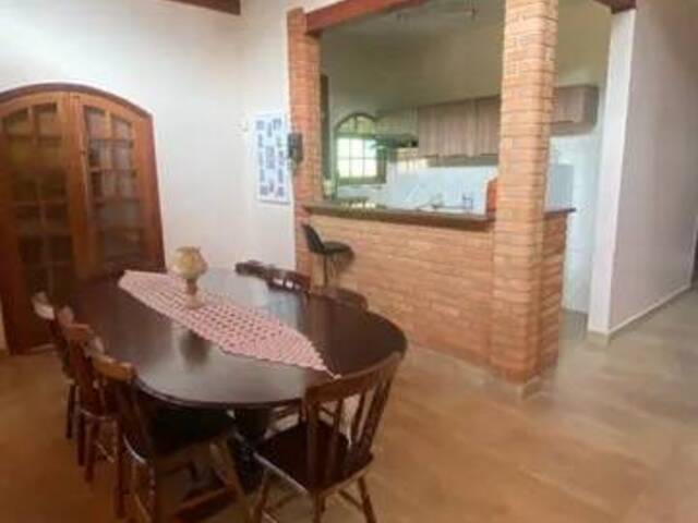 #1592 - Chácara para Venda em Boituva - SP - 3