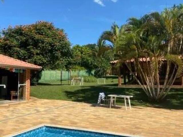 Chácara para Venda em Boituva - 4