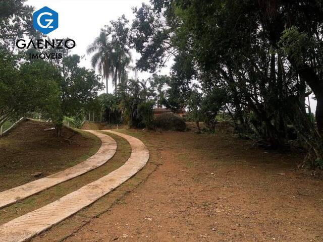 Chácara para Venda em Vargem Grande Paulista - 4