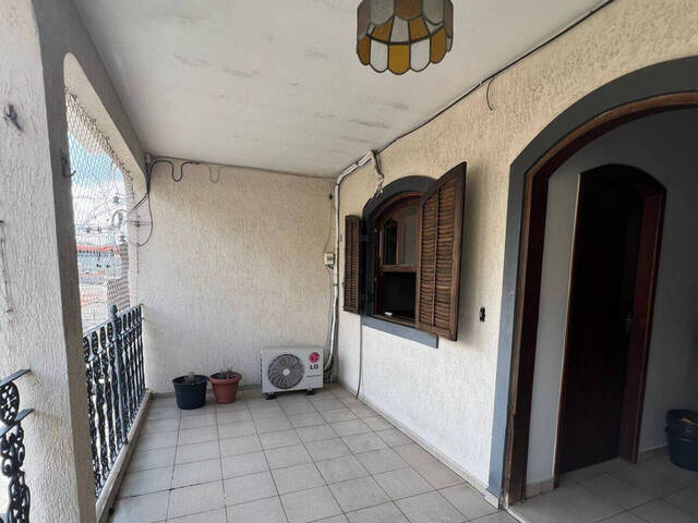 Sobrado para Venda em Osasco - 5