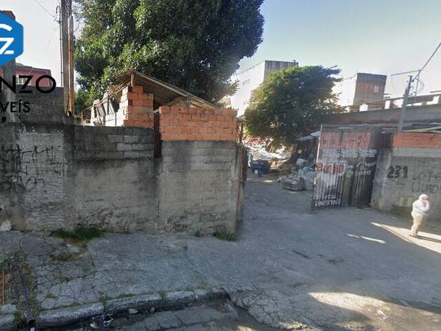 Terreno para Venda em Osasco - 4