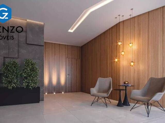 Apartamento para Venda em Osasco - 4