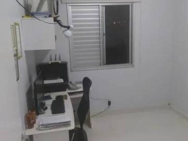 Apartamento para Venda em Osasco - 3