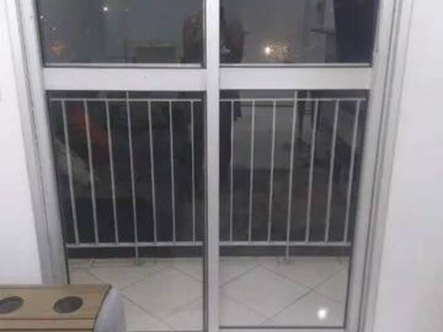 Apartamento para Venda em Osasco - 2