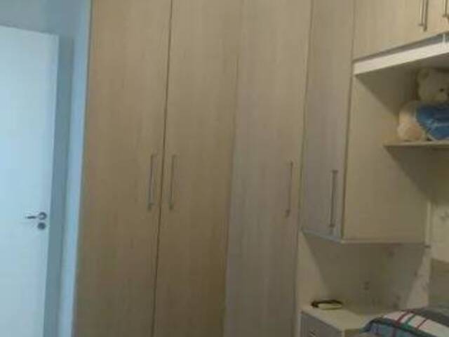 Apartamento para Venda em Osasco - 4