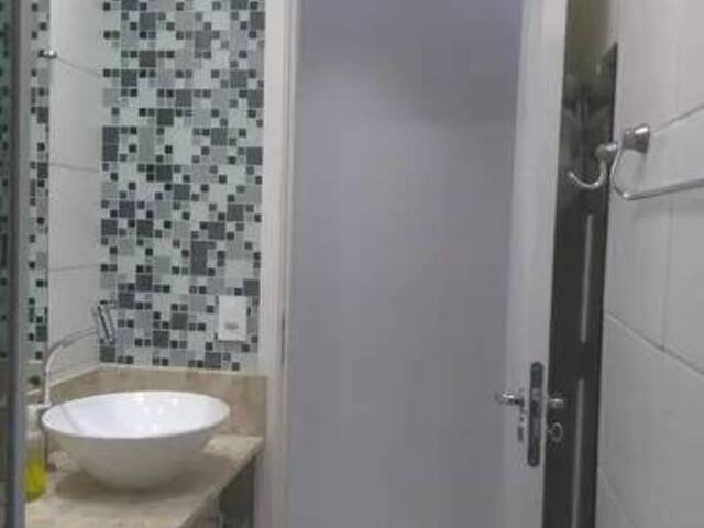Apartamento para Venda em Osasco - 5
