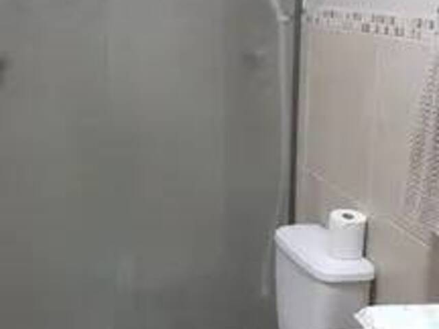 Apartamento para Venda em Osasco - 4