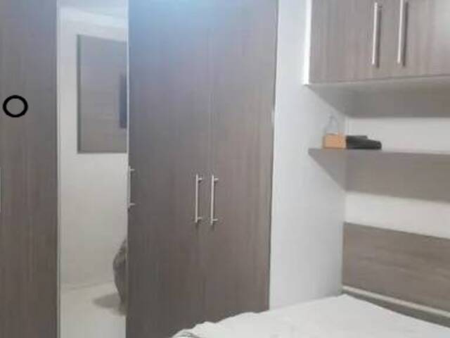 Apartamento para Venda em Osasco - 5