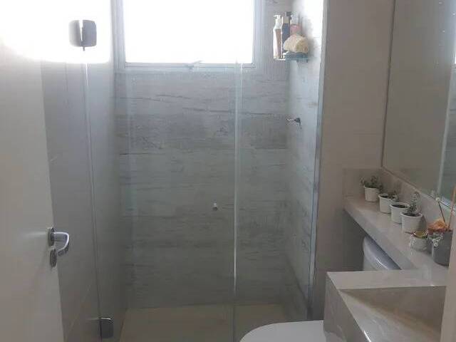 Apartamento para Venda em Osasco - 5
