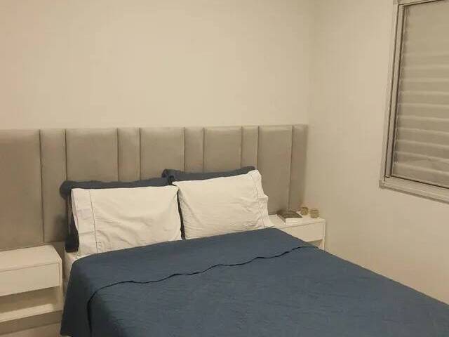 Apartamento para Venda em Osasco - 3