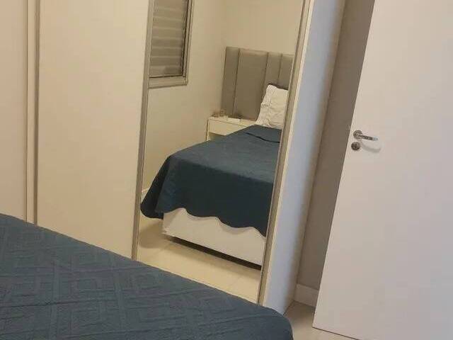 Apartamento para Venda em Osasco - 2