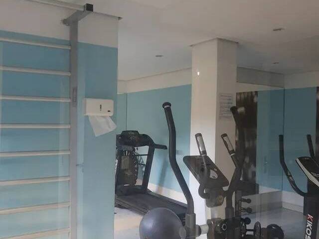 Apartamento para Venda em Osasco - 4