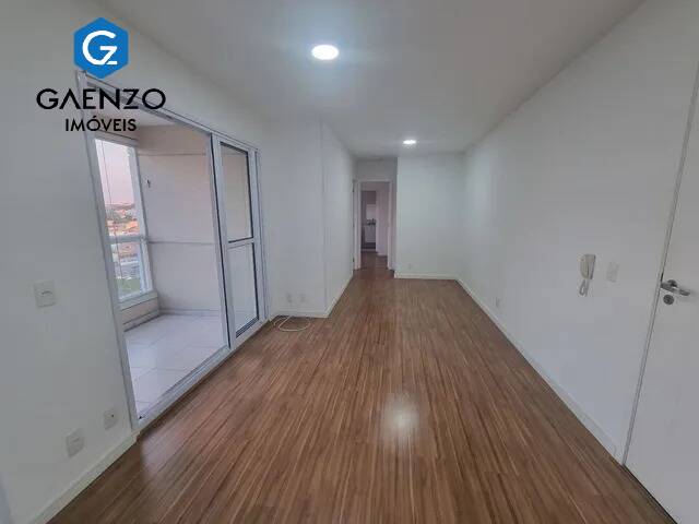 Apartamento para Venda em Osasco - 4