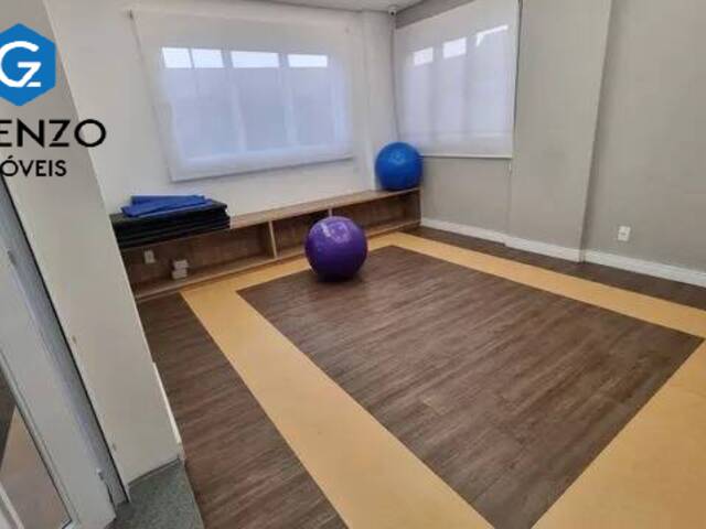 Apartamento para Venda em Osasco - 3