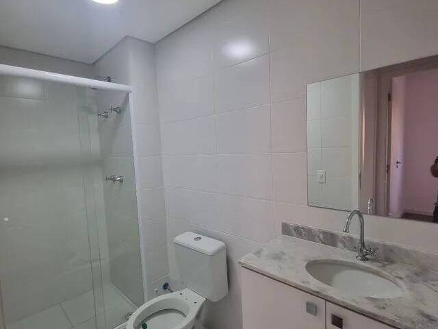 Apartamento para Venda em Osasco - 5