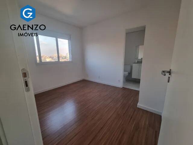 Apartamento para Venda em Osasco - 2