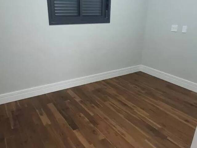 Apartamento para Venda em Osasco - 5