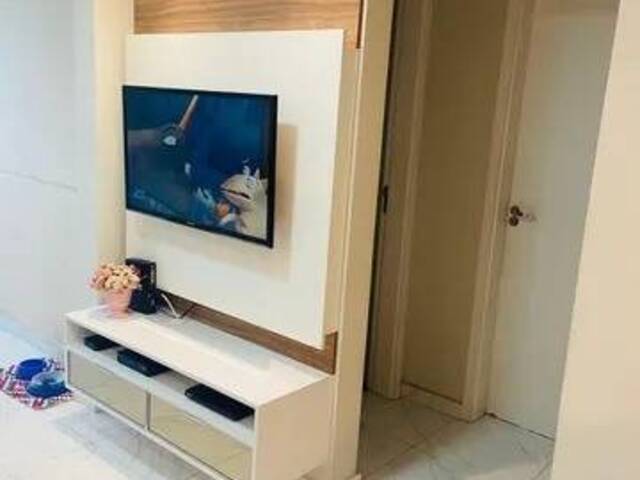Apartamento para Venda em Osasco - 2