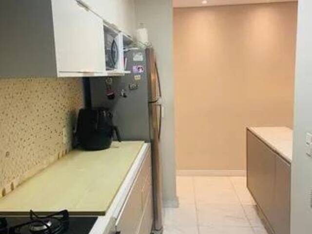 Apartamento para Venda em Osasco - 5