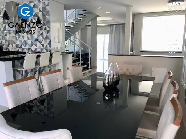 Casa em condomínio para Locação em Sorocaba - 5