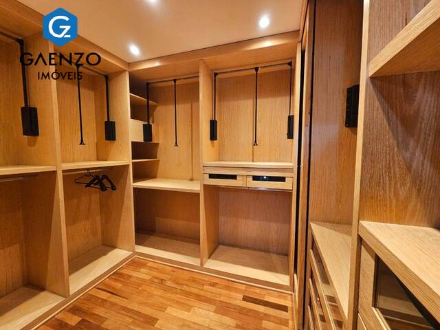 Casa em condomínio para Venda em Santana de Parnaíba - 5