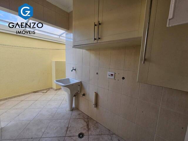 Casa em condomínio para Venda em Santana de Parnaíba - 4