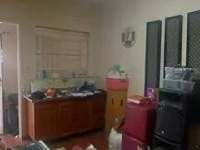 #1614 - Casa para Venda em Osasco - SP