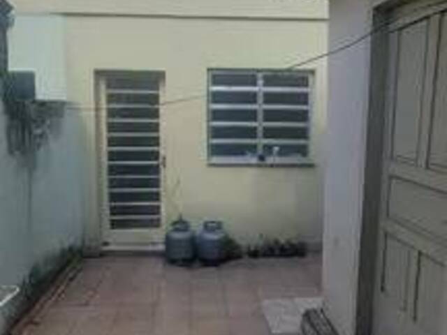 Casa para Venda em Osasco - 4