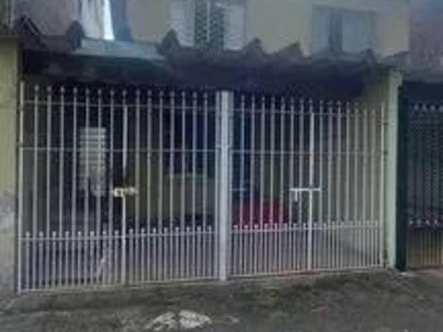 Casa para Venda em Osasco - 5