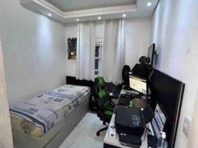 Apartamento para Locação em Barueri - 2