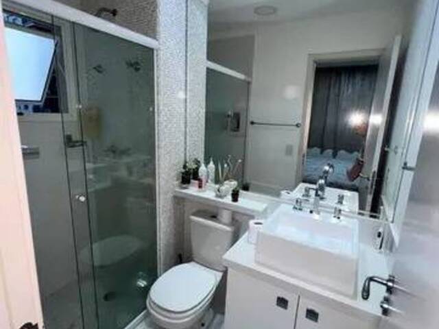 Apartamento para Locação em Barueri - 3
