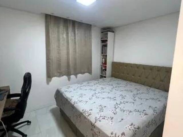 Apartamento para Locação em Barueri - 4
