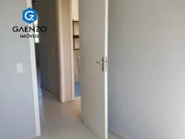 Sobrado para Locação em Barueri - 5