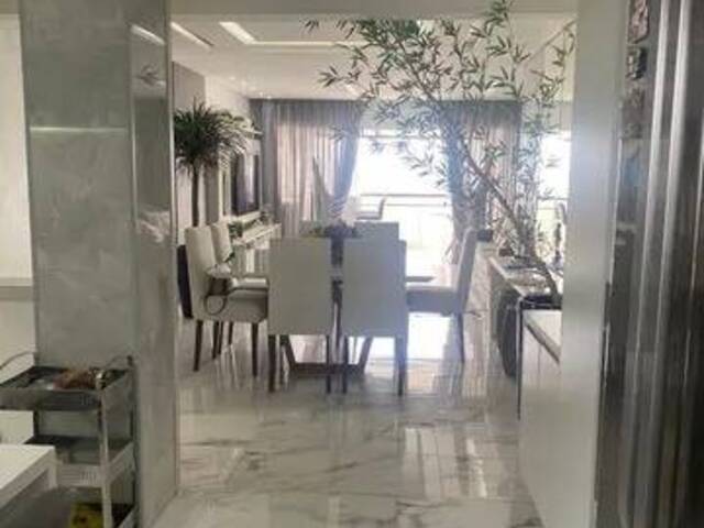 Apartamento para Venda em Barueri - 5