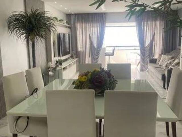 Apartamento para Venda em Barueri - 4