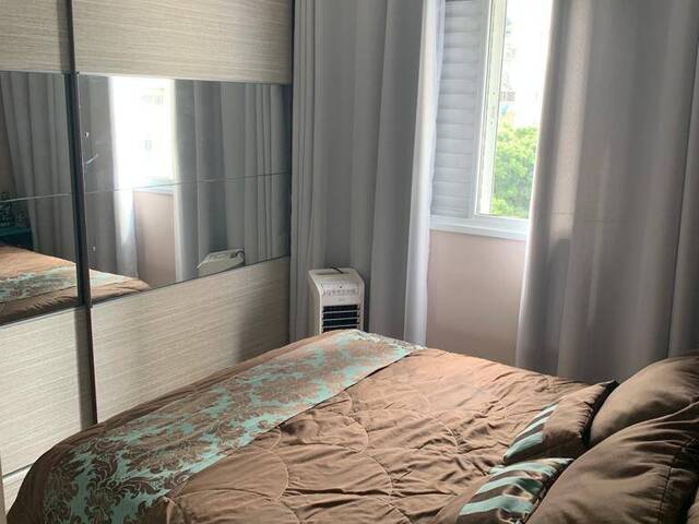 Apartamento para Venda em Osasco - 4