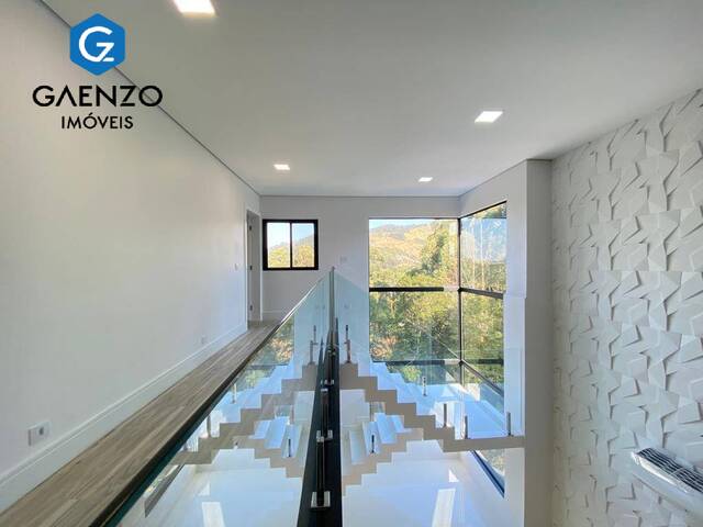 Casa em condomínio para Venda em Santana de Parnaíba - 3