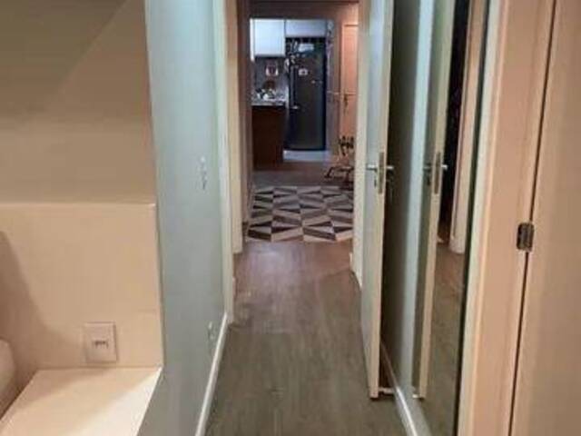 Apartamento para Venda em Barueri - 4