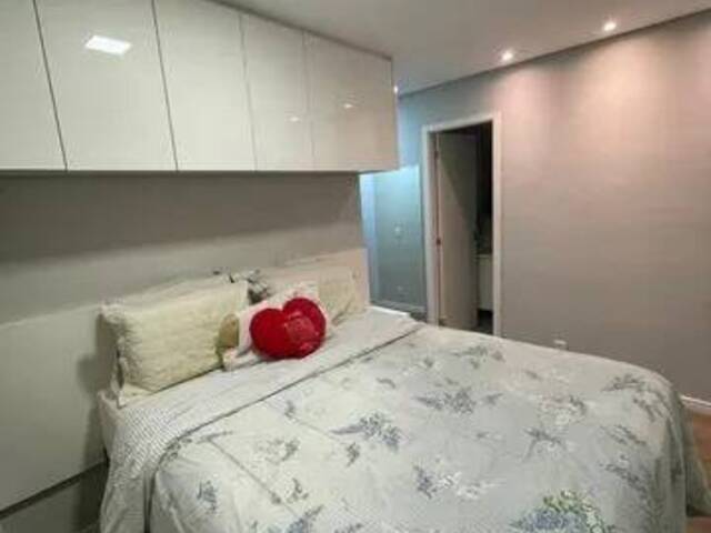 Apartamento para Venda em Barueri - 5
