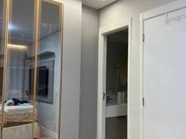 Apartamento para Venda em Barueri - 3