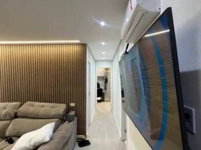 Apartamento para Venda em Barueri - 4