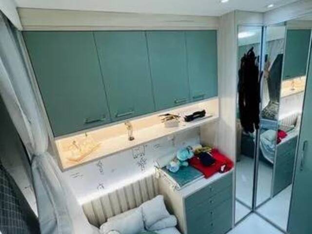 Apartamento para Venda em Barueri - 5