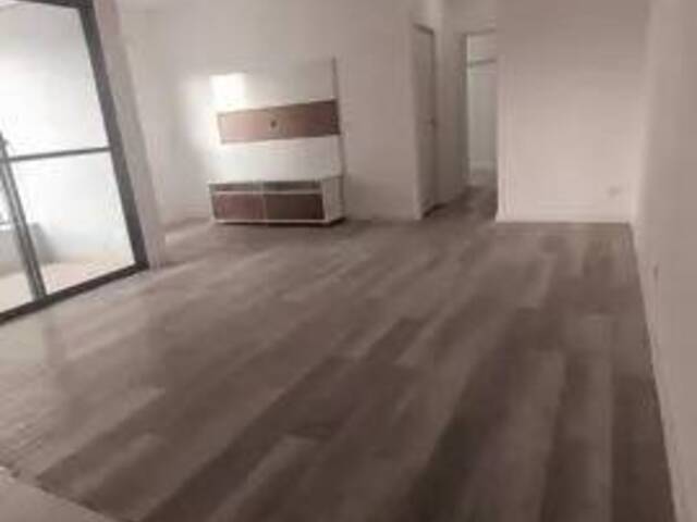 Apartamento para Venda em Barueri - 3