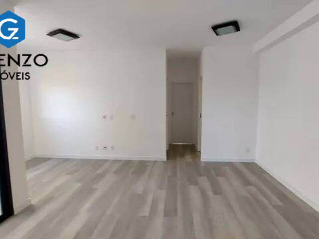 Apartamento para Venda em Barueri - 5
