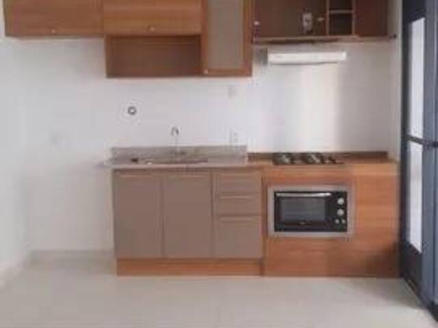 Apartamento para Venda em Barueri - 4