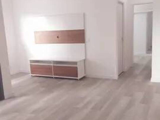 Apartamento para Venda em Barueri - 2
