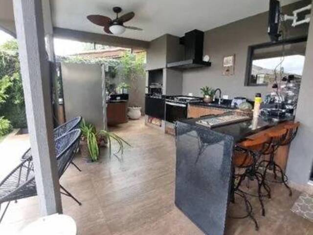 Casa em condomínio para Venda em Santana de Parnaíba - 2