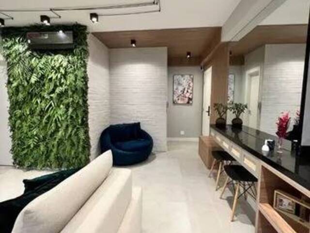 Apartamento para Venda em Barueri - 2
